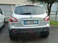 Nissan Qashqai Qashqai 2.0 dci Tekna dpf Grigio - thumbnail 1