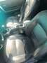 Nissan Qashqai Qashqai 2.0 dci Tekna dpf Grigio - thumbnail 9