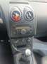 Nissan Qashqai Qashqai 2.0 dci Tekna dpf Grigio - thumbnail 4