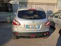 Nissan Qashqai Qashqai 2.0 dci Tekna dpf Grigio - thumbnail 14