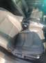 Nissan Qashqai Qashqai 2.0 dci Tekna dpf Grigio - thumbnail 6
