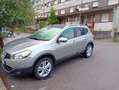 Nissan Qashqai Qashqai 2.0 dci Tekna dpf Grigio - thumbnail 3