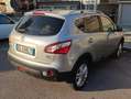 Nissan Qashqai Qashqai 2.0 dci Tekna dpf Grigio - thumbnail 15
