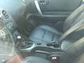Nissan Qashqai Qashqai 2.0 dci Tekna dpf Grigio - thumbnail 12