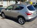 Nissan Qashqai Qashqai 2.0 dci Tekna dpf Grigio - thumbnail 2