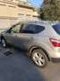 Nissan Qashqai Qashqai 2.0 dci Tekna dpf Grigio - thumbnail 13