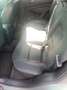 Nissan Qashqai Qashqai 2.0 dci Tekna dpf Grigio - thumbnail 8