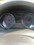 Nissan Qashqai Qashqai 2.0 dci Tekna dpf Grigio - thumbnail 5