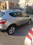 Nissan Qashqai Qashqai 2.0 dci Tekna dpf Grigio - thumbnail 11