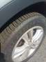Nissan Qashqai Qashqai 2.0 dci Tekna dpf Grigio - thumbnail 10
