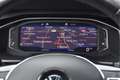 Volkswagen Polo 1.0 TSI Highline R-Line digi.dash VOL! NAP 1e eige Blauw - thumbnail 15