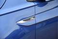 Volkswagen Polo 1.0 TSI Highline R-Line digi.dash VOL! NAP 1e eige Blauw - thumbnail 21