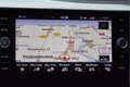 Volkswagen Polo 1.0 TSI Highline R-Line digi.dash VOL! NAP 1e eige Blauw - thumbnail 44