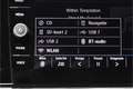 Volkswagen Polo 1.0 TSI Highline R-Line digi.dash VOL! NAP 1e eige Blauw - thumbnail 43