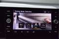 Volkswagen Polo 1.0 TSI Highline R-Line digi.dash VOL! NAP 1e eige Blauw - thumbnail 34