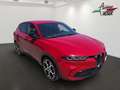 Alfa Romeo Tonale Edizione Speciale 1.5 T4 48V MHEV DCT Leder Rouge - thumbnail 2