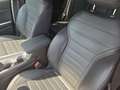 Alfa Romeo Tonale Edizione Speciale 1.5 T4 48V MHEV DCT Leder Rouge - thumbnail 11