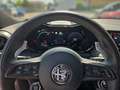 Alfa Romeo Tonale Edizione Speciale 1.5 T4 48V MHEV DCT Leder Rouge - thumbnail 8