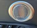 Alfa Romeo Tonale Edizione Speciale 1.5 T4 48V MHEV DCT Leder Rouge - thumbnail 13