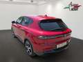 Alfa Romeo Tonale Edizione Speciale 1.5 T4 48V MHEV DCT Leder Rouge - thumbnail 4