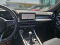 Alfa Romeo Tonale Edizione Speciale 1.5 T4 48V MHEV DCT Leder Rouge - thumbnail 10