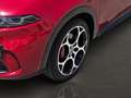 Alfa Romeo Tonale Edizione Speciale 1.5 T4 48V MHEV DCT Leder Rouge - thumbnail 6
