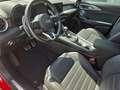 Alfa Romeo Tonale Edizione Speciale 1.5 T4 48V MHEV DCT Leder Rouge - thumbnail 7