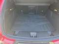 Alfa Romeo Tonale Edizione Speciale 1.5 T4 48V MHEV DCT Leder Rouge - thumbnail 12