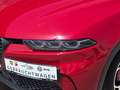 Alfa Romeo Tonale Edizione Speciale 1.5 T4 48V MHEV DCT Leder Rouge - thumbnail 5