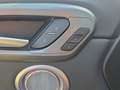 Alfa Romeo Tonale Edizione Speciale 1.5 T4 48V MHEV DCT Leder Rouge - thumbnail 14