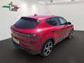 Alfa Romeo Tonale Edizione Speciale 1.5 T4 48V MHEV DCT Leder Rouge - thumbnail 3