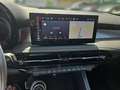 Alfa Romeo Tonale Edizione Speciale 1.5 T4 48V MHEV DCT Leder Rouge - thumbnail 9