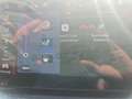 Alfa Romeo Tonale Edizione Speciale 1.5 T4 48V MHEV DCT Leder Rouge - thumbnail 15