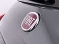 Fiat 500 0.9 TwinAir S LEDER NAVI KLIMA Grau - thumbnail 10
