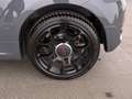 Fiat 500 0.9 TwinAir S LEDER NAVI KLIMA Grau - thumbnail 25
