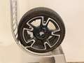 Fiat 500 0.9 TwinAir S LEDER NAVI KLIMA Grau - thumbnail 26