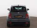 Fiat 500 0.9 TwinAir S LEDER NAVI KLIMA Grau - thumbnail 7