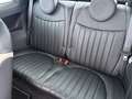 Fiat 500 0.9 TwinAir S LEDER NAVI KLIMA Grau - thumbnail 24