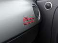 Fiat 500 0.9 TwinAir S LEDER NAVI KLIMA Grau - thumbnail 15