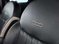 Fiat 500 0.9 TwinAir S LEDER NAVI KLIMA Grau - thumbnail 23