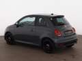 Fiat 500 0.9 TwinAir S LEDER NAVI KLIMA Grau - thumbnail 6