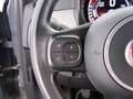 Fiat 500 0.9 TwinAir S LEDER NAVI KLIMA Grau - thumbnail 20