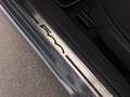 Fiat 500 0.9 TwinAir S LEDER NAVI KLIMA Grau - thumbnail 22