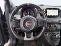 Fiat 500 0.9 TwinAir S LEDER NAVI KLIMA Grau - thumbnail 21
