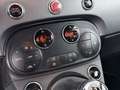 Fiat 500 0.9 TwinAir S LEDER NAVI KLIMA Grau - thumbnail 17