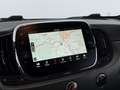 Fiat 500 0.9 TwinAir S LEDER NAVI KLIMA Grau - thumbnail 16