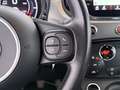 Fiat 500 0.9 TwinAir S LEDER NAVI KLIMA Grau - thumbnail 19
