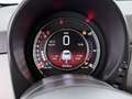 Fiat 500 0.9 TwinAir S LEDER NAVI KLIMA Grau - thumbnail 18