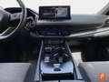 Nissan X-Trail 5pl 1.5 e-POWER 152kW 4x2 A/T N-Connecta Blanc - thumbnail 8