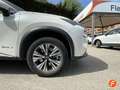 Nissan X-Trail 5pl 1.5 e-POWER 152kW 4x2 A/T N-Connecta Blanc - thumbnail 14